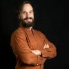 Alessandro Meneghini