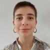 Immagine ELISA CENTANIN
