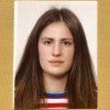 Immagine REBECCA AGOSTI