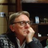 Giuliano Brusaferro