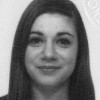 Avatar Alba Gioia Biancato