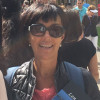 Beatrice Caponi