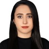 Avatar Maryam Shiri