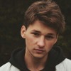 Immagine BOGDAN ATAMAN