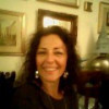 Avatar Maria Maddalena Parlati