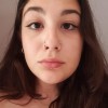 Immagine SABRINA FARCHI