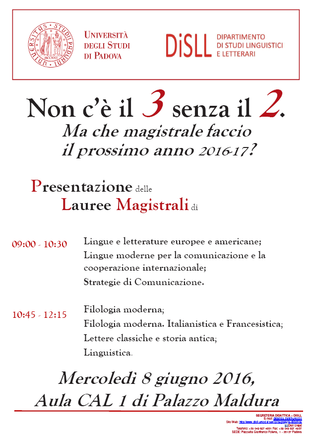 Attachment Presentazione Lauree Magistrali.png