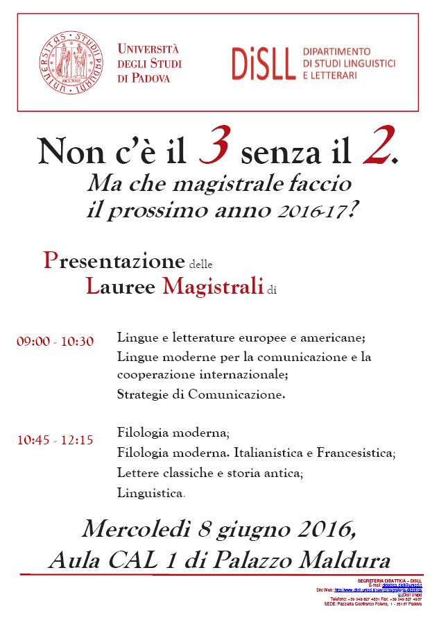 Allegato Presentazione Lauree Magistrali.png