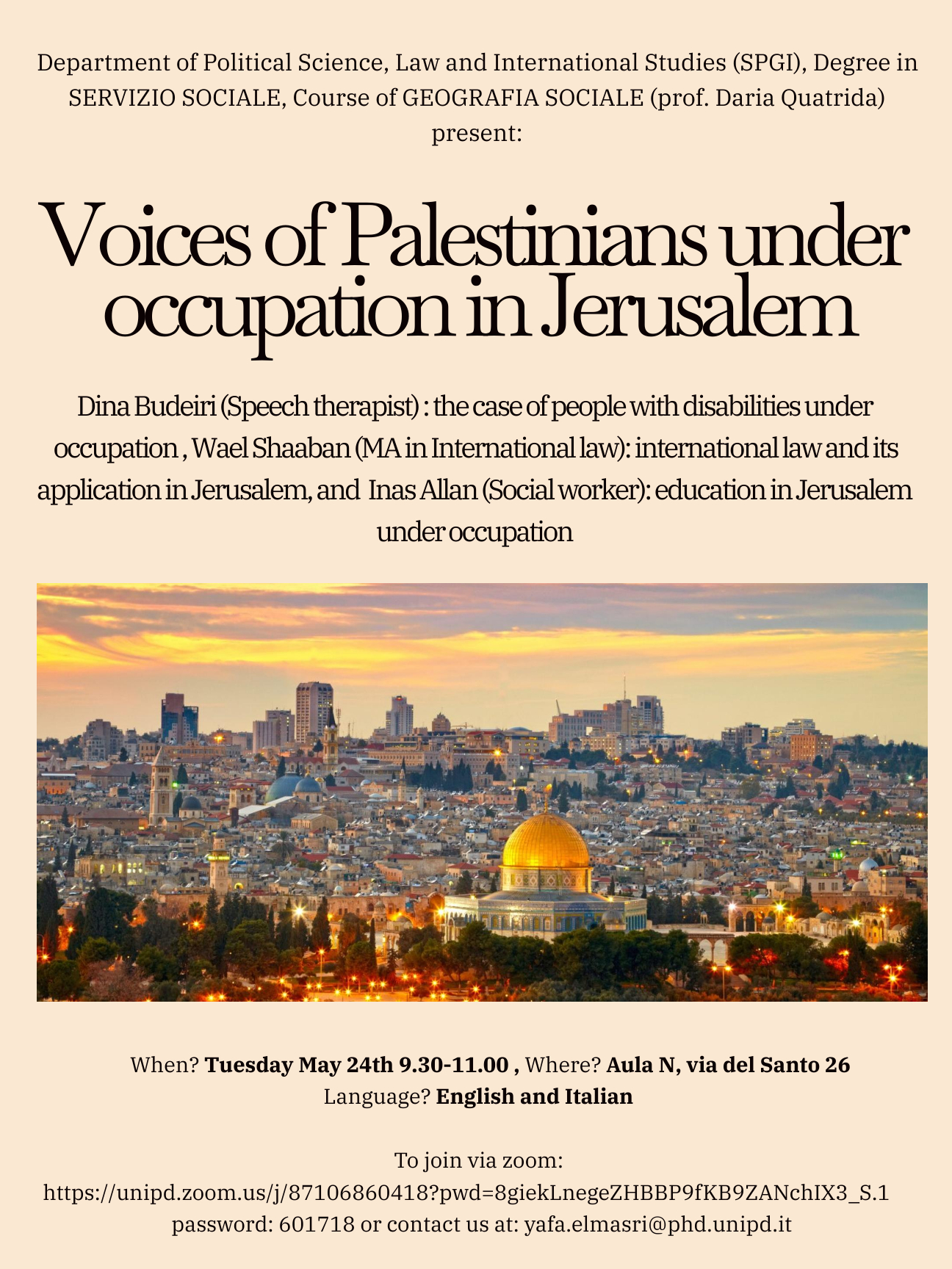 Attachment voices of palestine lecture.jpeg