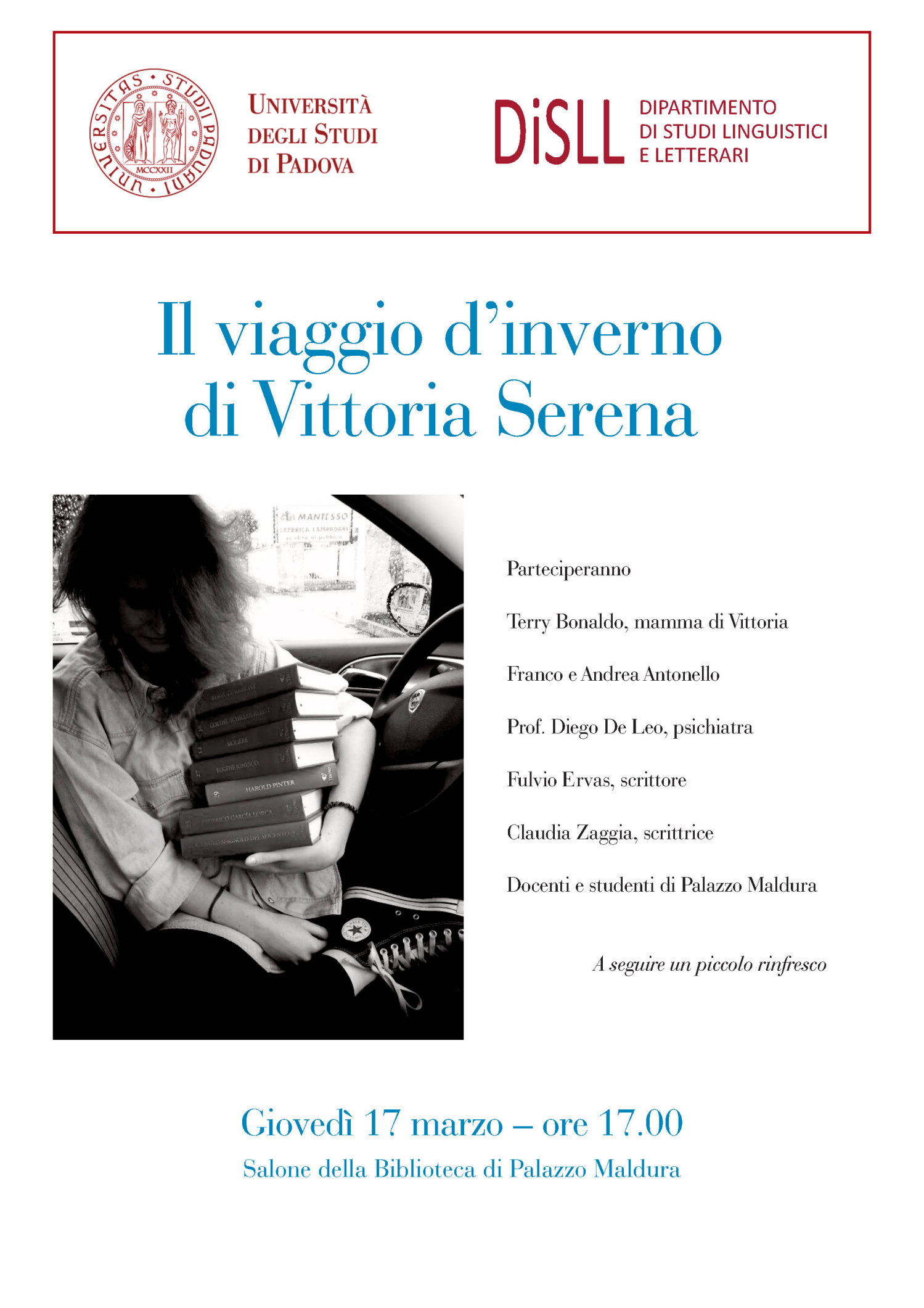 Attachment Vittoria Bonaldo_Viaggio dinverno.jpg