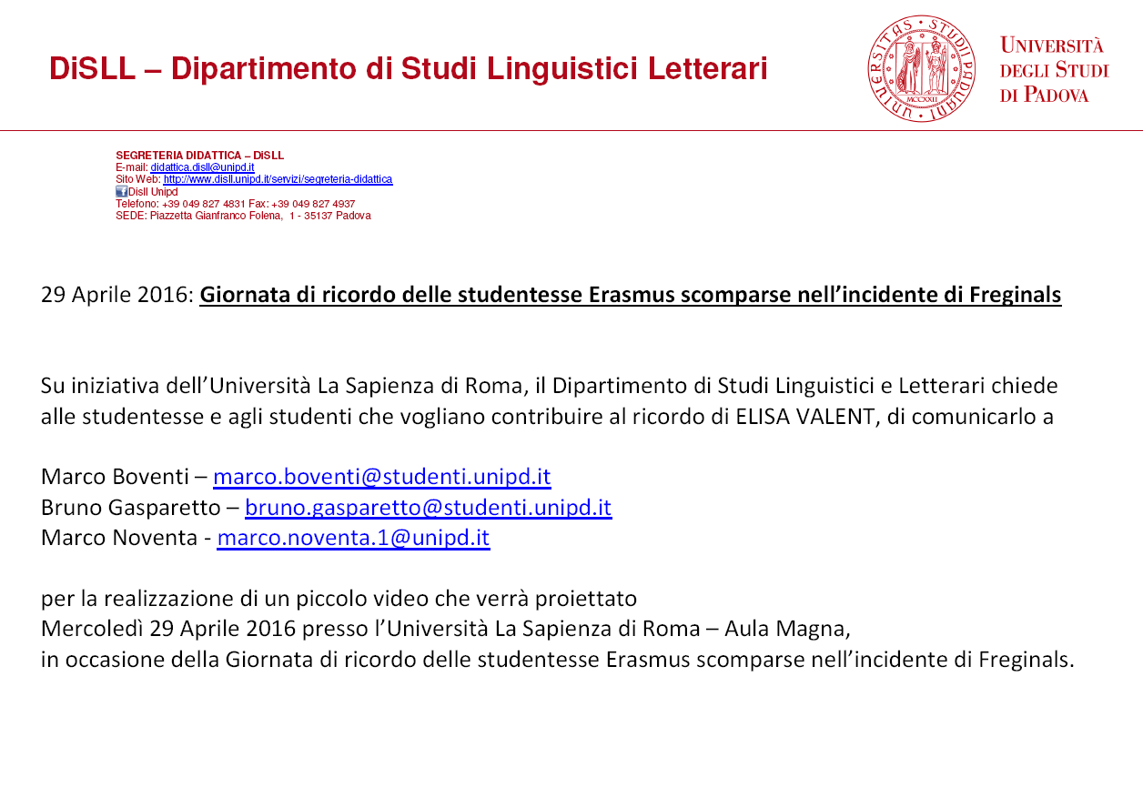 Attachment contributi_Video_Elisa_Valent.png