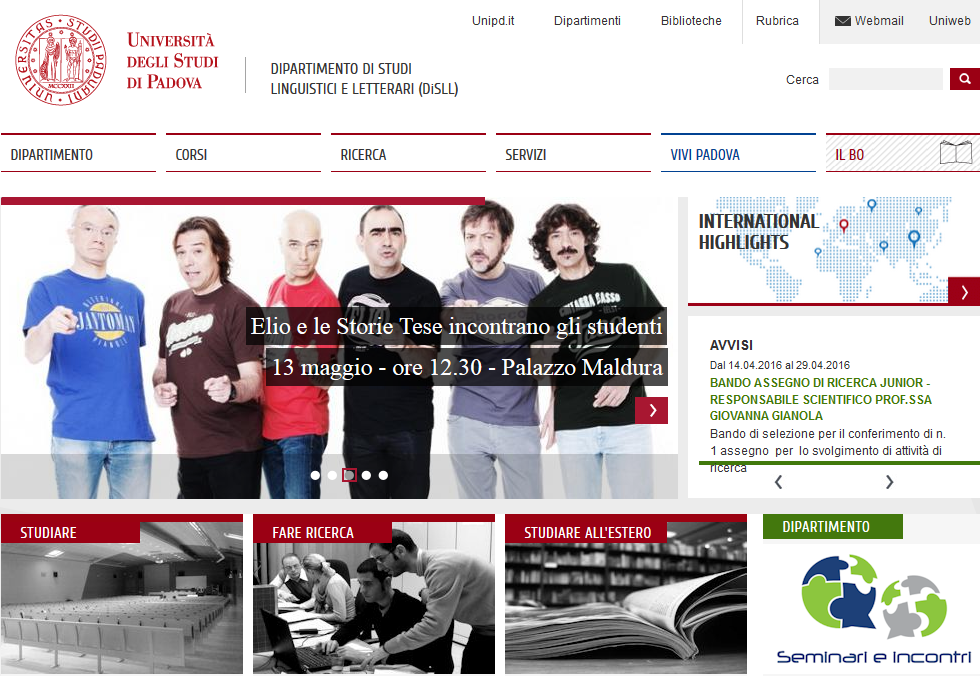 Attachment ss-elio.png