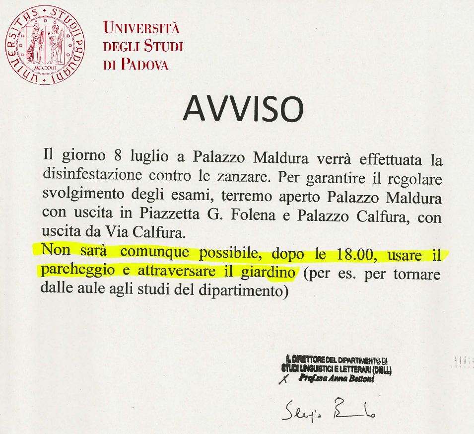Allegato Disinfestazione-8-07-2016.png