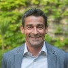 Giorgio Riello