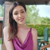 Avatar SOPHIA PAOLA TONIOLO