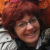 Luisa Mori