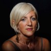 ROSANNA MUTTON