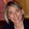 Barbara Perin