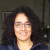 UMBERTA SANDRE