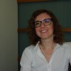 Avatar Anna Serbati
