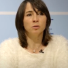 Picture of Juliana Elisa Raffaghelli