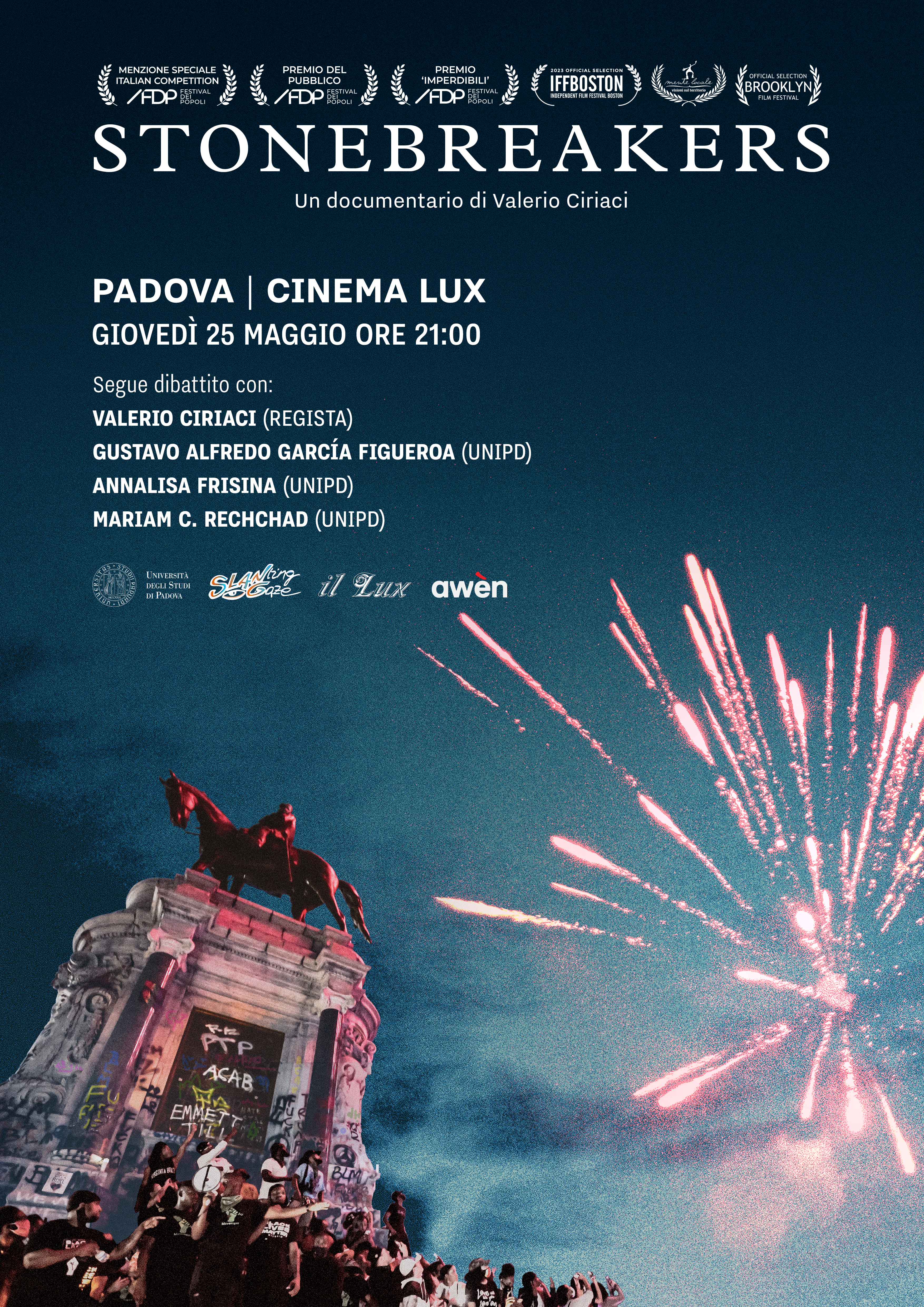 Annexe Local-Poster-Padova_A3.jpg