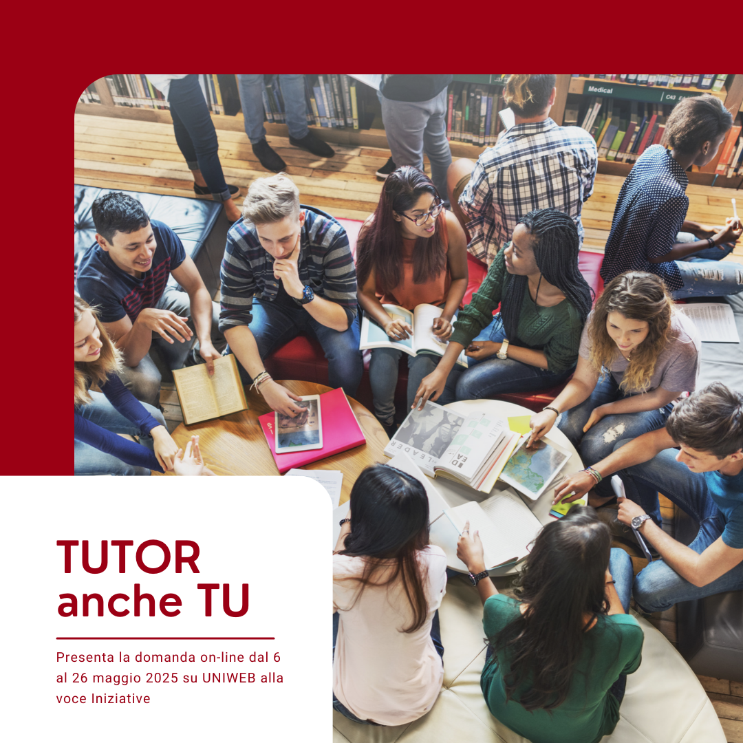 Allegato Diventa tutor.png