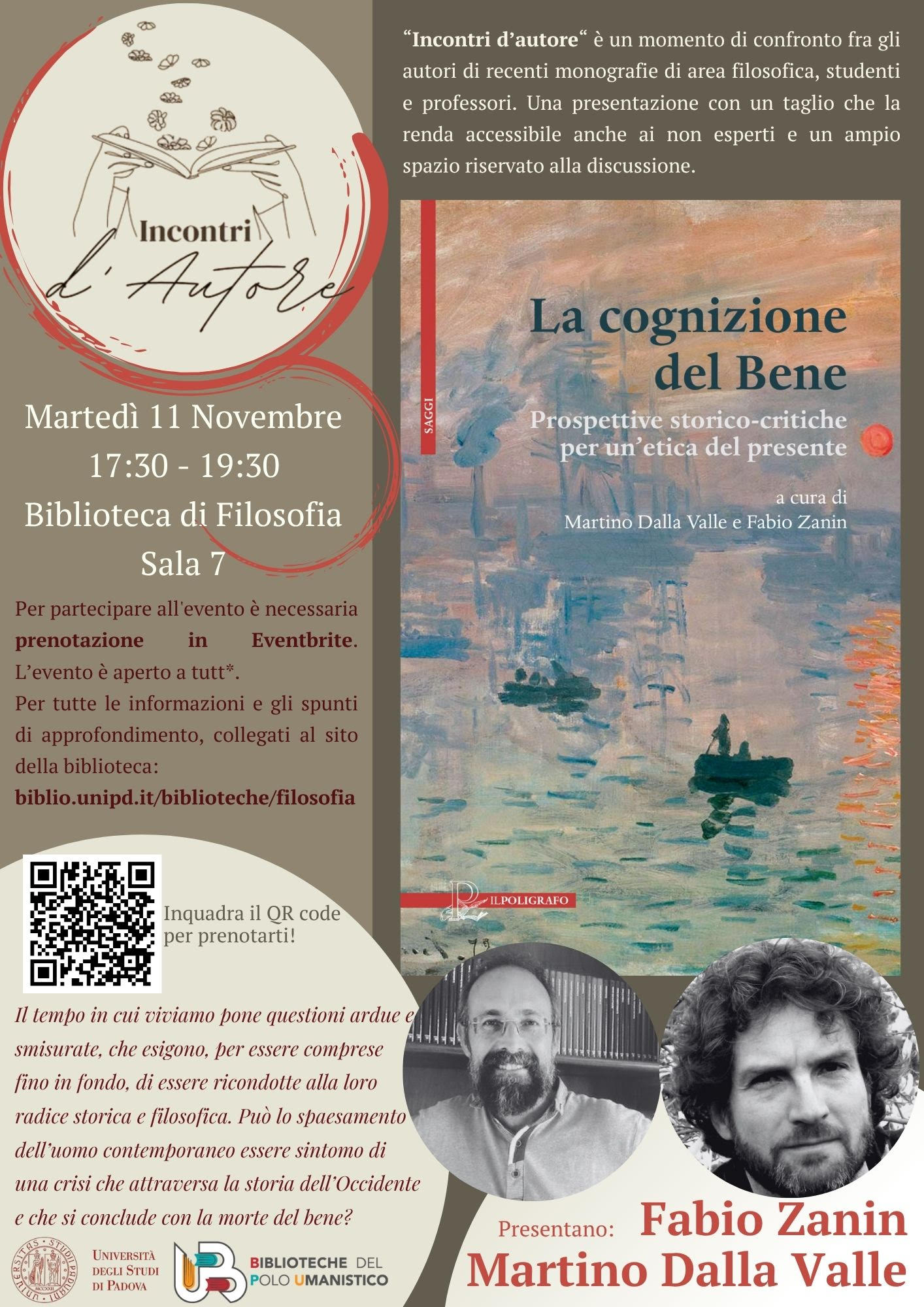 Allegato incontri dautore.jpg