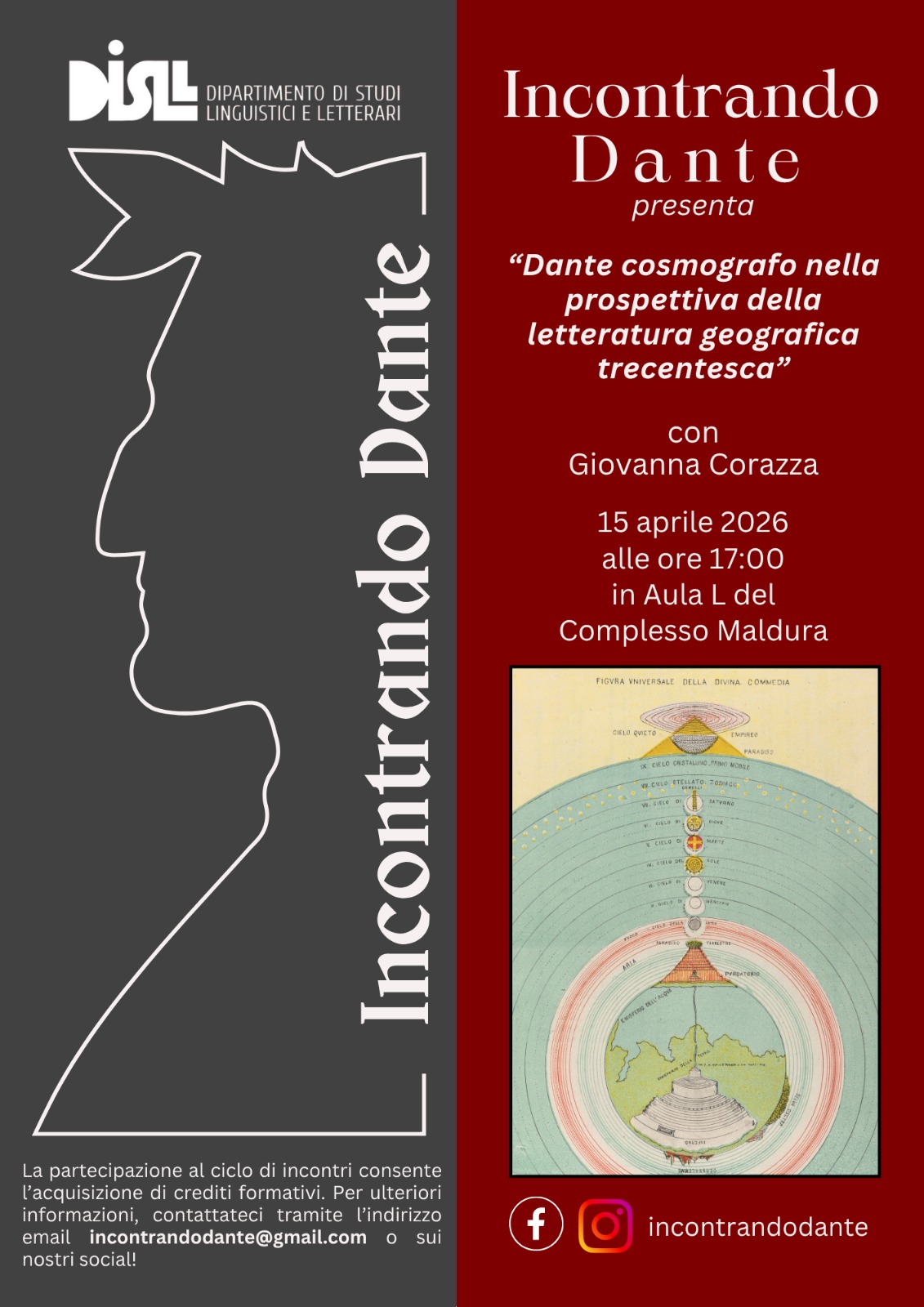 Allegato WhatsApp Image 2026-04-12 at 17.32.06.jpeg