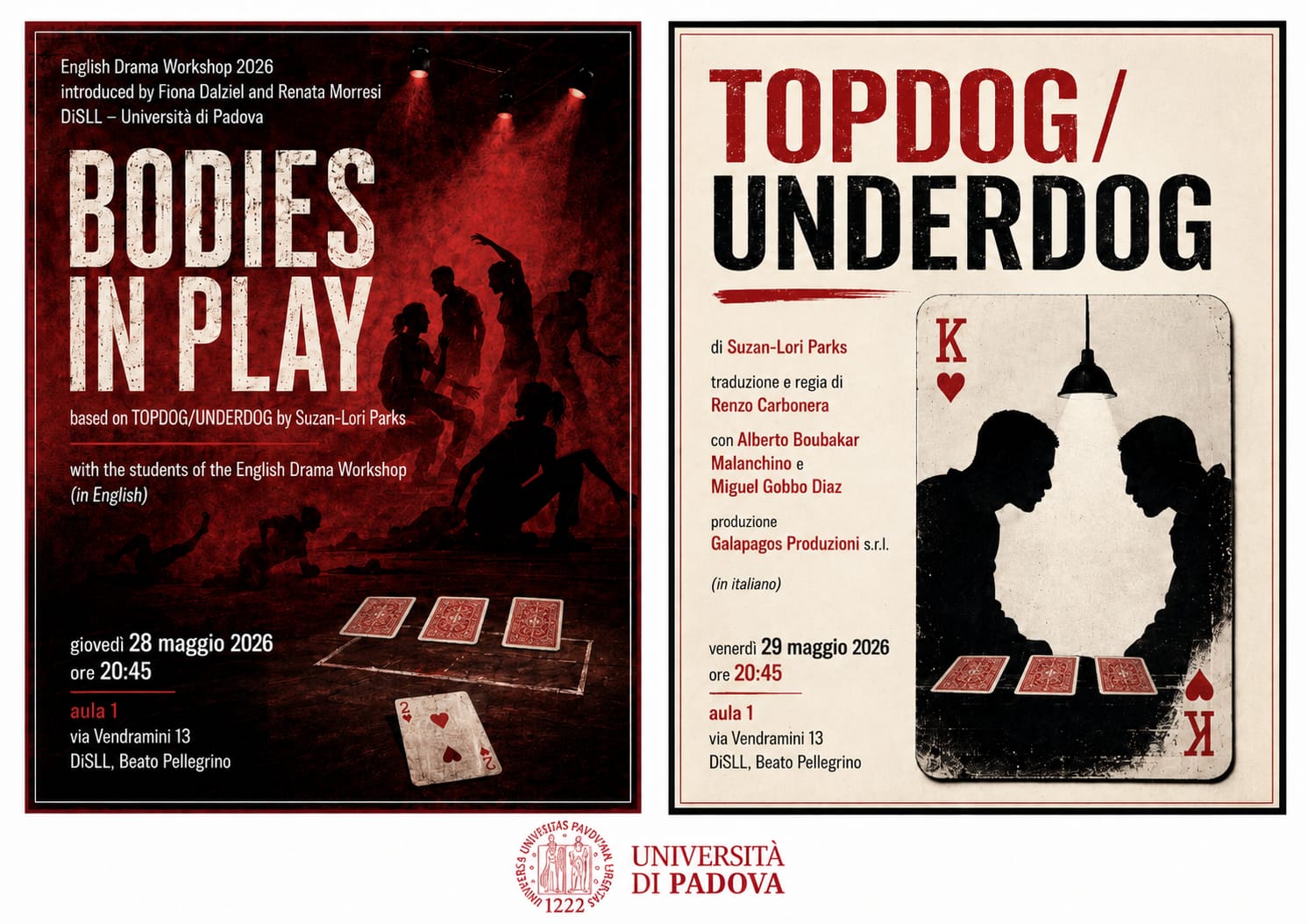 Allegato Topdog_Underdog 1.jpeg