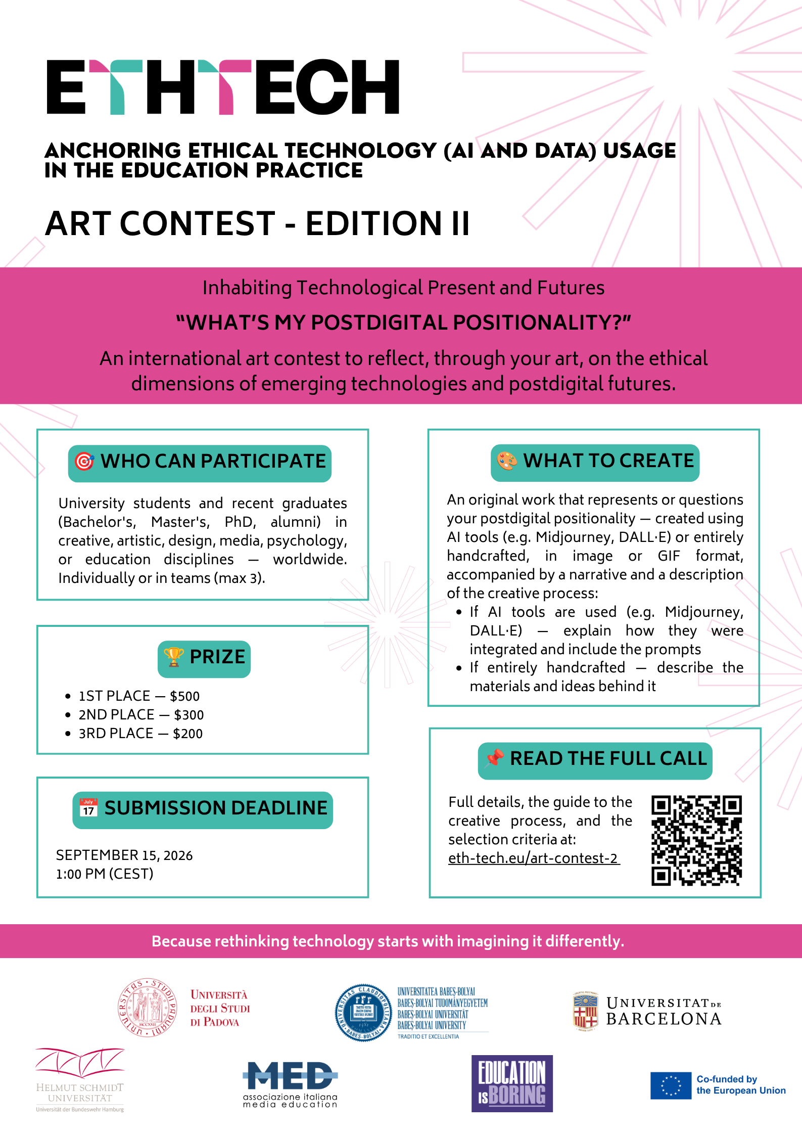 Allegato Art_Contest_Ed_II_flyer.png