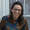Anna Chiara Angela Mastropasqua
