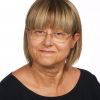 Francesca Menegoni