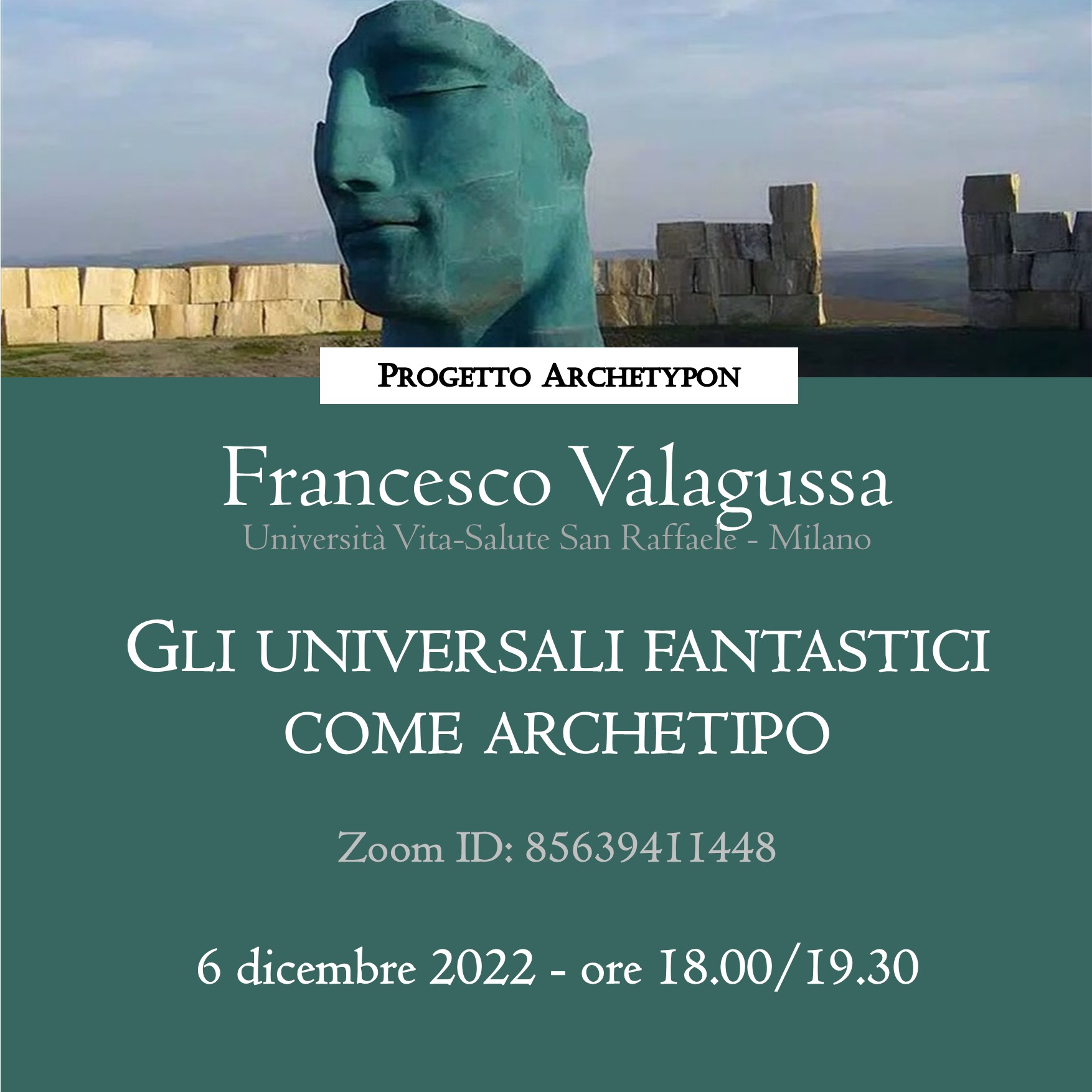 Allegato 03. TERZO - Valagussa - 6 dicembre 2022.jpg