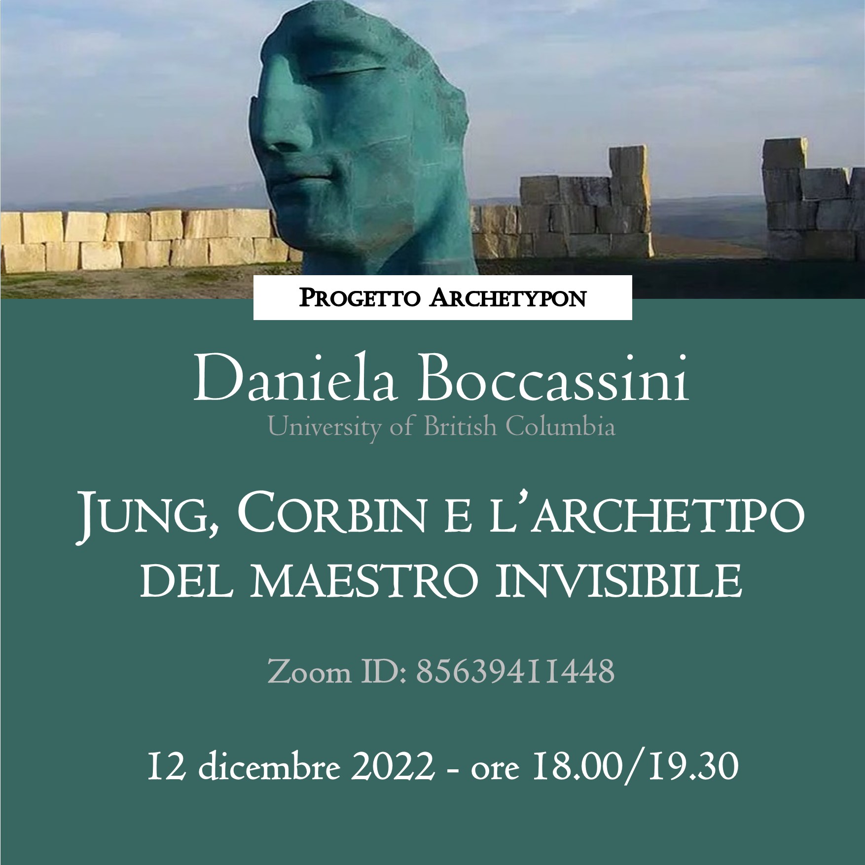 Attachment 04. QUARTO - Boccassini - 12 dicembre 2022 - Copia.jpg