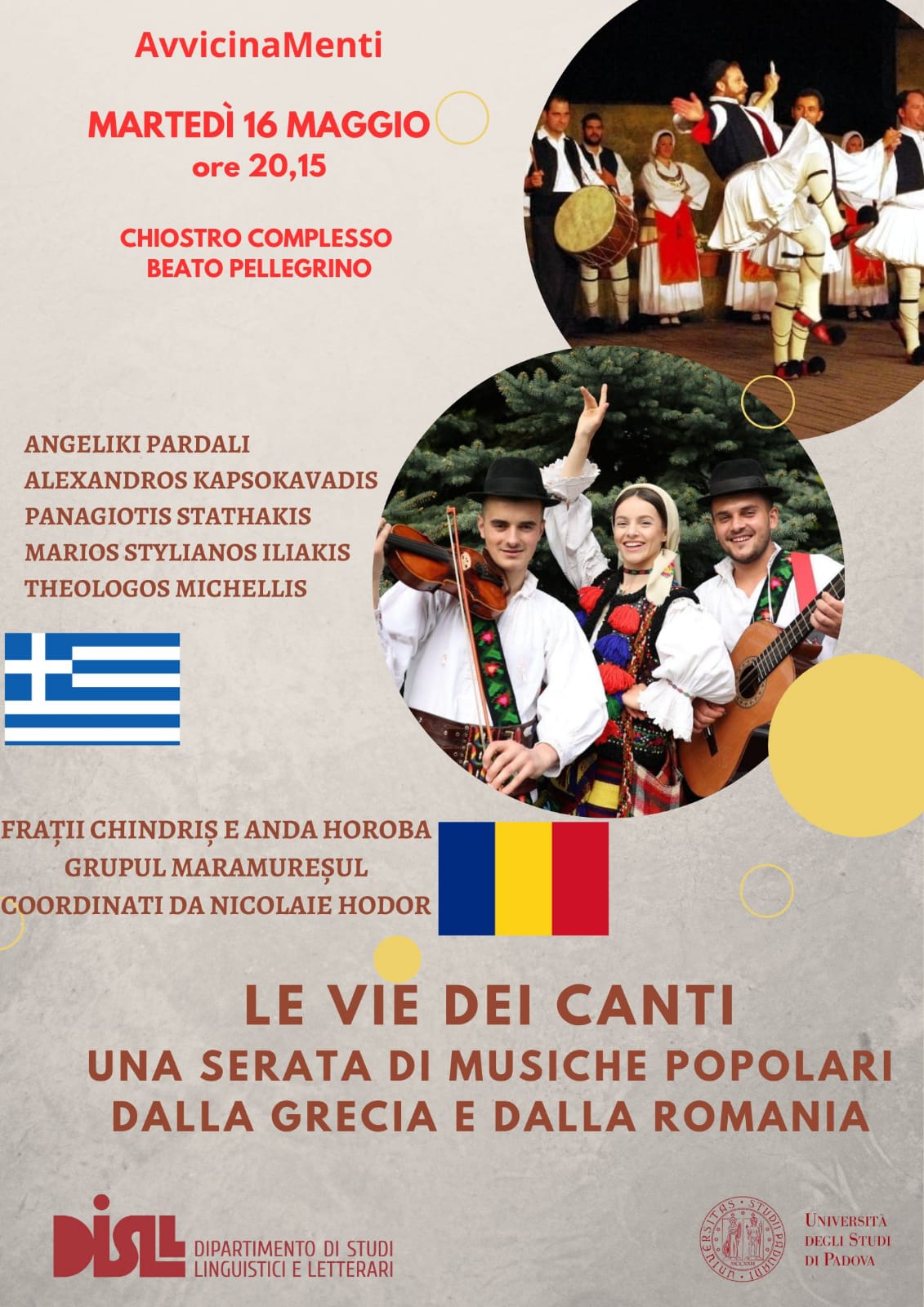 Annexe Locandina musica greca e romena.jpeg