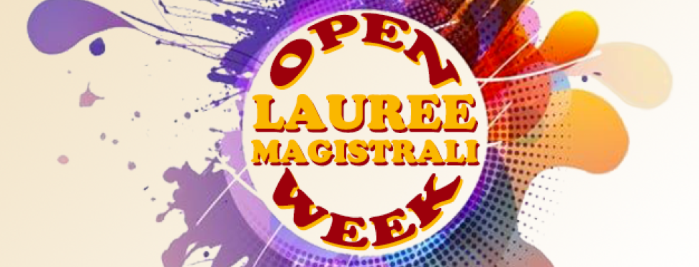 Attachment Logo open week LM 2023.png