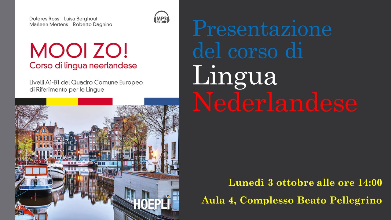 Annexe post-629887-Presentazione corso nederlandese 3 ottobre.jpg