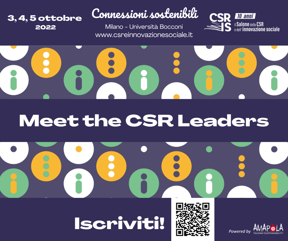 Attachment Meet_CSR_Leaders_Salone della CSR_2022.png