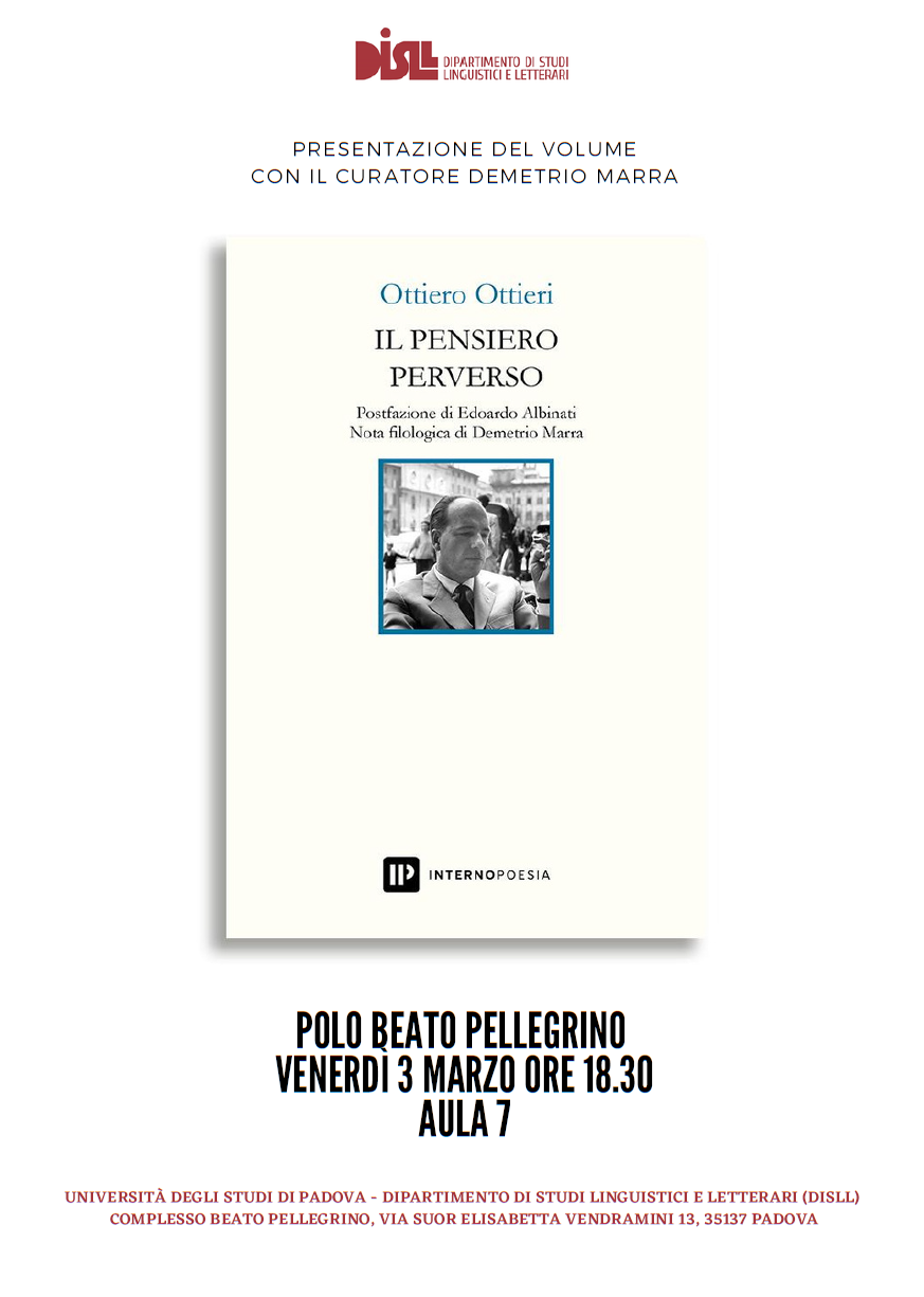 Allegato post-654484-2023-03-02 11_29_42-Polo beato pellegrino, aula 7 - Adobe Acrobat Reader (64-bit).png