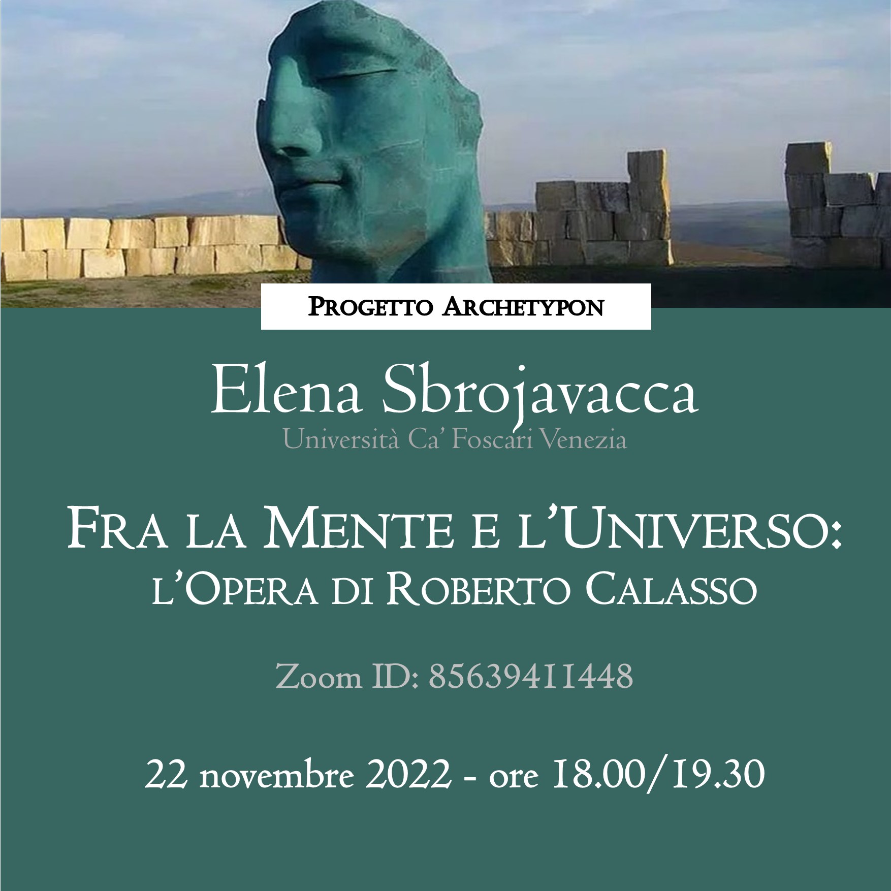 Attachment post-637258-02. SECONDO - Sbrojavacca - 22 novembre 2022.jpg