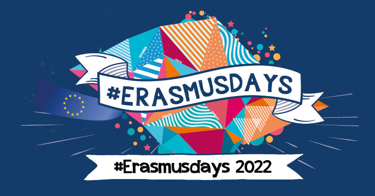 Attachment Erasmus fair 2022.jpg