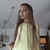 Picture of ARIANNA DE BIASIO