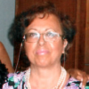 Lucia Tomat