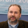 Federico Neresini