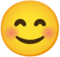 sourire sourire